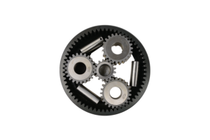 Internal Gear-Ring-Assy-AK